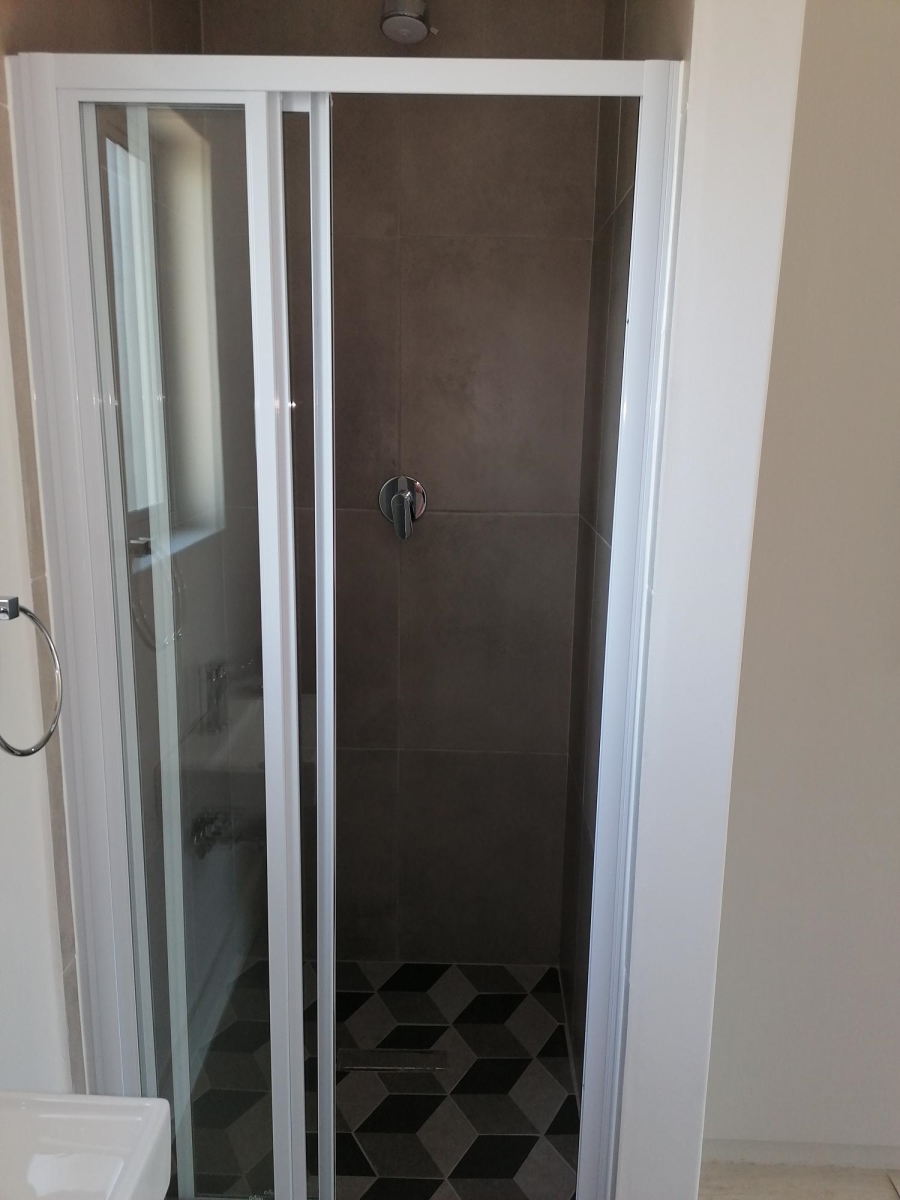 To Let 3 Bedroom Property for Rent in Langeberg Heights Western Cape